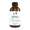 Designs for Health, Formula: PPGMNT - PerioPull Mint 8 fl oz (237 mL) Liquid