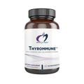 Designs for Health, Formula: TYM060 - Thyrommune 60 Veg Capsules