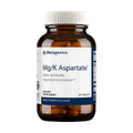 Metagenics Formula: MGK  - Mg/K Aspartate™ - 60 Tablets