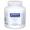 Pure Encapsulations, Formula: BP2 - Betaine HCl Pepsin - 250 Capsules