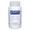 Pure Encapsulations, Formula: PGU9 - PureGenomics® Ultramultivitamin - 90 Capsules