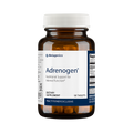 Metagenics Formula: ADRE  - Adrenogen - 90 Tablets