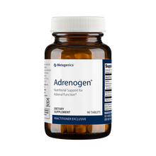Metagenics Formula: ADRE  - Adrenogen® - 90 Tablets