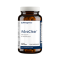Metagenics Formula: ADV42  - AdvaClear® - 42 Capsules