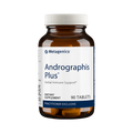 Metagenics Formula: AN004  - Andrographis Plus - 30 Tablets