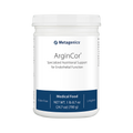Metagenics Formula: ARGC  - ArginCor Medical Food - 28 Servings