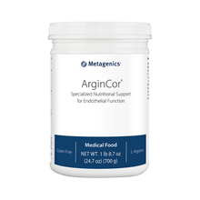 Metagenics Formula: ARGC  - ArginCor® Medical Food - 28 Servings
