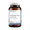 Metagenics Formula: ARGP  - Arginine Plus™ - 120 Tablets