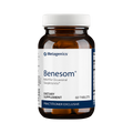 Metagenics Formula: BENE  - Benesom - 60 Tablets
