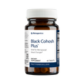Metagenics Formula: BL002  - Black Cohosh Plus® - 60 Tablets