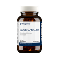 Metagenics Formula: CA037  - CandiBactin-AR® - 60 Softgels