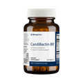 Metagenics Formula: CA038  - CandiBactin-BR® - 90 Tablets