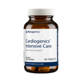 Metagenics Formula: CARDIC  - Cardiogenics® Intensive Care - 90 Tablets