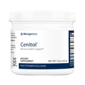 Metagenics Formula: CENI  - Cenitol Powder - 30 Servings