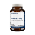 Metagenics Formula: CERAF  - Ceralin® Forte - 90 Capsules