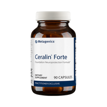 Metagenics Formula: CERAF  - Ceralin® Forte - 90 Capsules