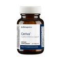 Metagenics Formula: CERIVA  - Ceriva® - 30 Tablets