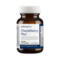 Metagenics Formula: CH018  - Chasteberry Plus® - 60 Tablets
