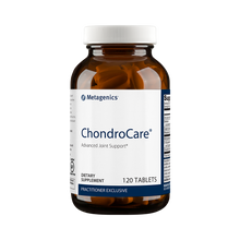 Metagenics Formula: CHON240  - ChondroCare® - 240 Tablets