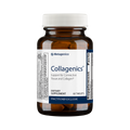 Metagenics Formula: COLL180  - Collagenics - 180 Tablets