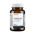 Metagenics Formula: COLL180  - Collagenics® - 180 Tablets
