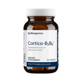 Metagenics Formula: CORT  - Cortico-B5B6® - 60 Tablets