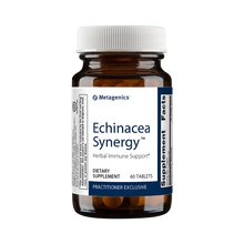 Metagenics Formula: ESYN120  - Echinacea Synergy™ - 120 Tablets