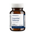 Metagenics Formula: ES007  - Essential Defense® - 30 Tablets