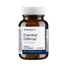 Metagenics Formula: ES007  - Essential Defense® - 30 Tablets