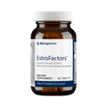 Metagenics Formula: ESFAC60 - EstroFactors® - 60 Capsules
