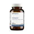 Metagenics Formula: EX001  - Exhilarin® - 60 Tablets