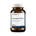 Metagenics Formula: FE032  - Fenugreek Plus® - 60 Capsules