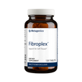 Metagenics Formula: FIBR  - Fibroplex - 120 Tablets