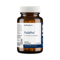 Metagenics Formula: FOLA120  - FolaPro® - 120 Tablets