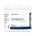 Metagenics Formula: GL027  - Glutagenics® Powder - 60 Servings