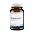 Metagenics Formula: GL022  - Glycogenics® - 60 Tablets