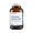 Metagenics Formula: INFLIC120  - Inflavonoid Intensive Care® - 120 Capsules