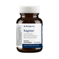 Metagenics Formula: KPR20  - Kaprex® - 20 Softgels
