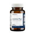 Metagenics Formula: LC001  - Licorice Plus® - 60 Tablets