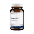 Metagenics Formula: LIPO  - Lipo-Gen™ - 90 Tablets