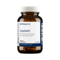 Metagenics Formula: LP008  - Lipotain® - 60 Tablets