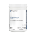 Metagenics Formula: MITO  - MitoVive™ Powder - 30 Servings