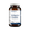 Metagenics Formula: MUCHO  - Multigenics® Chewable - 90 Tablets