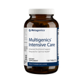 Metagenics Formula: MUIC  - Multigenics® Intensive Care - 180 Tablets