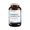Metagenics Formula: MUIC  - Multigenics® Intensive Care - 180 Tablets