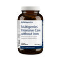 Metagenics Formula: MUNOIC  - Multigenics® Intensive Care without Iron - 180 Tablets
