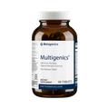 Metagenics Formula: MU030  - Multigenics® without Iron - 180 Tablets
