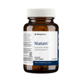 Metagenics Formula: NIA60  - Niatain® - 60 Tablets