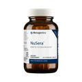Metagenics Formula: NUCHEW  - NuSera® - 30 Chocolate Chewable Tablets