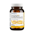 Metagenics Formula: EFAM  - OmegaGenics® Evening Primrose Oil - 90 Softgels
